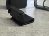 Dji Osmo Nano 128gb - nuotraukos Nr. 9