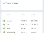 Nextivity Cel-fi solo 5G 4G ryšio stiprintuvas - nuotraukos Nr. 5