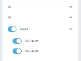 Nextivity Cel-fi solo 5G 4G ryšio stiprintuvas - nuotraukos Nr. 6