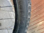 Michelin Country Racer - nuotraukos Nr. 2