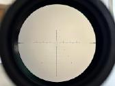Parduodama nauja Discoveryopt Xed optika - nuotraukos Nr. 5