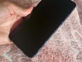 Galaxy A55 5G - nuotraukos Nr. 2