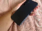 Galaxy A55 5G - nuotraukos Nr. 3