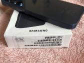 Galaxy A55 5G - nuotraukos Nr. 4