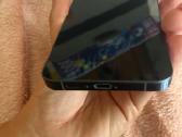 Galaxy A55 5G - nuotraukos Nr. 5