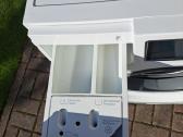 Premium klasės Miele skalbimo mašina - nuotraukos Nr. 2