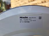 Premium klasės Miele skalbimo mašina - nuotraukos Nr. 3