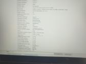Lenovo Legion Y520 Gtx 1050 - nuotraukos Nr. 2