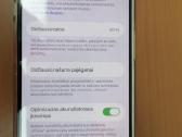 iPhone 13 - nuotraukos Nr. 2