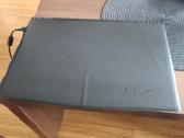 Lenovo Legion Y520 Gtx 1050 - nuotraukos Nr. 3