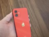 I'm selling a 64gb iPhone 12 - nuotraukos Nr. 2