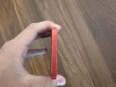 I'm selling a 64gb iPhone 12 - nuotraukos Nr. 3