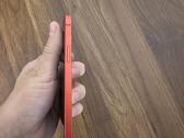 I'm selling a 64gb iPhone 12 - nuotraukos Nr. 4