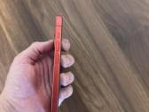 I'm selling a 64gb iPhone 12 - nuotraukos Nr. 6