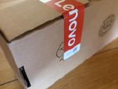 Lenovo Mini Usb-c Dock jungciu stotele nauja - nuotraukos Nr. 2