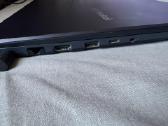 Laptop Asus Vivobook x571l - nuotraukos Nr. 2