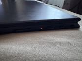Laptop Asus Vivobook x571l - nuotraukos Nr. 3