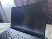 Laptop Asus Vivobook x571l - nuotraukos Nr. 4