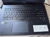 Laptop Asus Vivobook x571l - nuotraukos Nr. 5