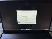 Laptop Asus Vivobook x571l - nuotraukos Nr. 6
