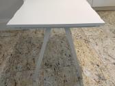 Ikea Trotten 120x70 cm - nuotraukos Nr. 2