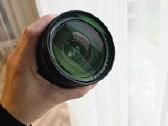 Canon Ef 24-70mm f/2.8l II Usm - nuotraukos Nr. 3