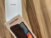Samsung Galaxy A05s - nuotraukos Nr. 2