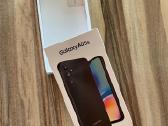 Samsung Galaxy A05s - nuotraukos Nr. 3
