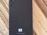 Samsung Galaxy A05s - nuotraukos Nr. 8