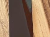 Samsung Galaxy A05s - nuotraukos Nr. 6