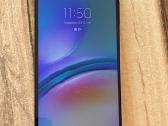 Samsung Galaxy A05s - nuotraukos Nr. 7