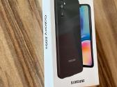 Samsung Galaxy A05s - nuotraukos Nr. 5