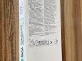 Samsung Galaxy A05s - nuotraukos Nr. 4