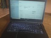 Dell latitude e5450 - nuotraukos Nr. 2