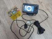 Lowrance hook 4 - nuotraukos Nr. 3