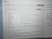 Dell latitude e5450 - nuotraukos Nr. 4