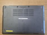 Dell latitude e5450 - nuotraukos Nr. 6
