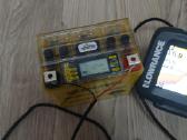 Lowrance hook 4 - nuotraukos Nr. 6