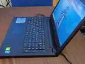 Dell Inspiron 3543,i5,15.6hd - nuotraukos Nr. 2