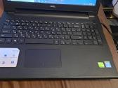 Dell Inspiron 3543,i5,15.6hd - nuotraukos Nr. 3