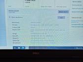 Dell Inspiron 3543,i5,15.6hd - nuotraukos Nr. 4
