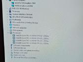 Dell Inspiron 3543,i5,15.6hd - nuotraukos Nr. 5