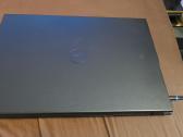 Dell Inspiron 3543,i5,15.6hd - nuotraukos Nr. 6
