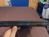 Dell Inspiron 3543,i5,15.6hd - nuotraukos Nr. 7