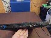 Dell Inspiron 3543,i5,15.6hd - nuotraukos Nr. 8