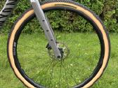 Canyon grizl gravel, M dydis, 2024m. GRX - nuotraukos Nr. 3