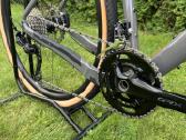 Canyon grizl gravel, M dydis, 2024m. GRX - nuotraukos Nr. 4