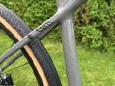 Canyon grizl gravel, M dydis, 2024m. GRX - nuotraukos Nr. 6