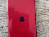 iPhone Se 64gb Product Red - nuotraukos Nr. 2
