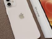 iPhone 12 mini 64gb - nuotraukos Nr. 2